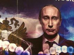 ����� ����� � ����������� ���� ������� ������ ������