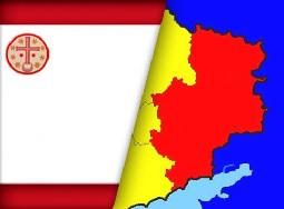 ��������������