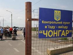 �������: �������� ������ ����� �������� ��������� �� �����