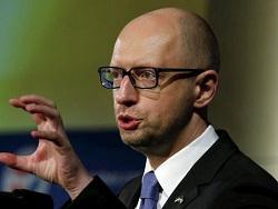 ������� ������ ����� ������� ���� ������ ��� ������������ �������