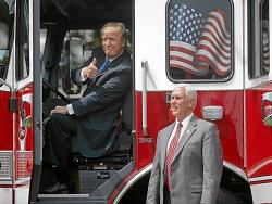 �����-��������������� � �����-���������. � ��� �������?