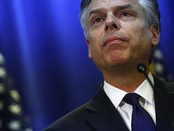 Reuters ������ ��� ���������� ����� ��� � ������