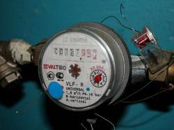 ������������� ������� �� ������������ ������ ��������� 600 ���� ������