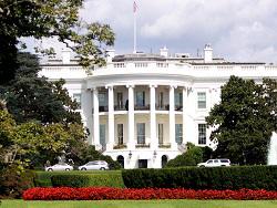 � ���������� ���������� �������� ������ ������ � ������ ����������� ��������