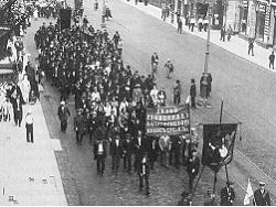 �������� ������ �� �������� ��������