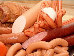 ������� ���������