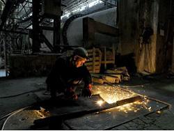 ������� ��������� ��������: ��� � ������ ����� ��������?