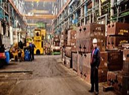 �������������� �� ����������� ����