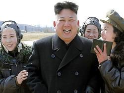 ���� ������������ �������� � ���������� ����������� ��� ��� � ����� �����