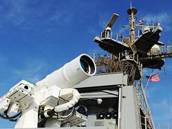 �������� ����� ��� � �� ������