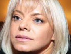 ������� ������� ������ ����