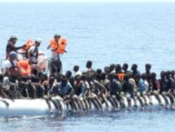 ������ ������ ��������� ���������?