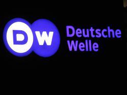 Deutsche Welle ���������� ����� ������� � �������� ���������. ��� �� ��� �� ������?