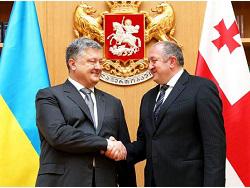 ��������� �������� ������ ������ ������������� ��������