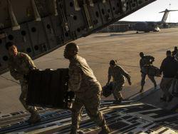 ����� ����� ������ ������� ������� ���� � �����?