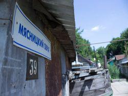 ����������� �����.��� ���� � ����������� � XXI ����.