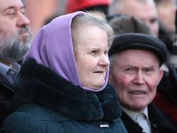 ����������, ���������: ������� ������������� ��������� ����