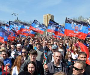 ���������� �� �������: ������� ���� �������������� �������