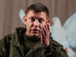 ���������� - ���� ���������!