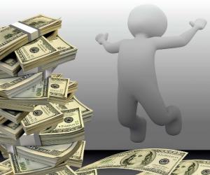 ������ ��������� �������� � ��������� ��� �� ��������� ����� �� 3 ����