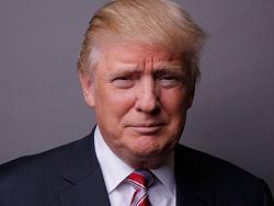 Newsweek: ������� ����� ������� � ����� ����� �����