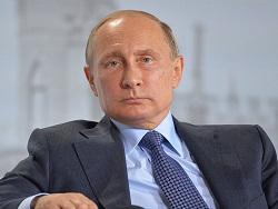 �������� ����� ������� �������� ��������� � �������� �������� ����������� ��������������