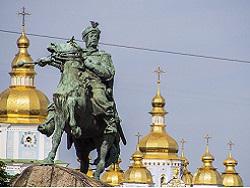 ������ ����������: �������� ����������� ���������� ���������