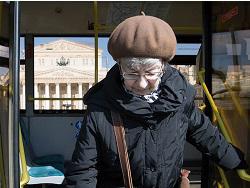 ������ �������� � ������ ����������� ����������� ��������