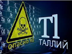 ����������� ��������: �� �������� ����