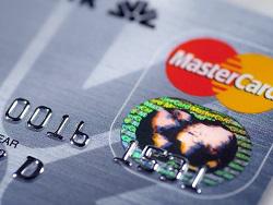 �������� ������ ��������� �������� ������ ������ ����� �������