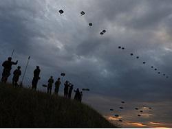 ������: ���� � ���������� ������ ������� ������� ����� ���� ����������� �������