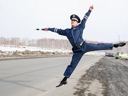 ����������������� ������ ����������� ��� � ������� �����