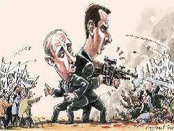 ������� ������ �� ����� � ����� � 140 ���� ������