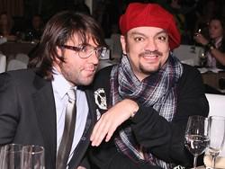 ������������ ���������� � ��������� ���������� ��������� ��������� ������� ����������