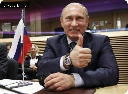 ������ ����������� ����� ������ ��������� �������� �� ����������� ������