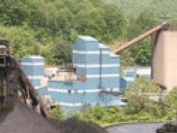 ����� �� ��� ����������: �������� ������� ������������ ���� �������