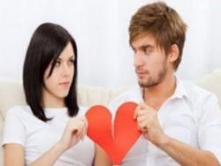 ��������� ��������� � ���������� �����: ���� ���