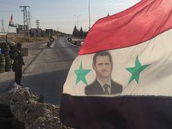 ��� �������� ��������� ��������� ��������� � �����: ��������� ��� ����� �������