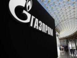 ����������� ����������� ������������� ������� � �����