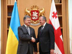 ��������� ������ ���������� ������. ��� ����� ���������?