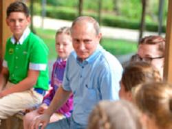 ��������� �����: ����� � ����