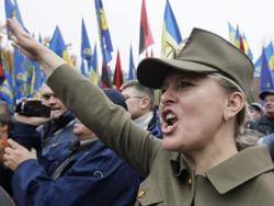 500$ �� ���������