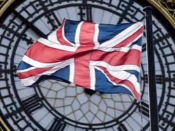 ������� � ��������. �������� ������� �� ������ ����������