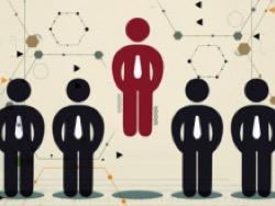 ������������� �������� ��� ���� ���������� ���������