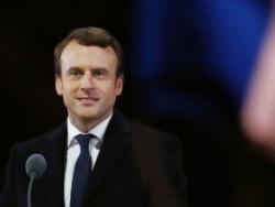 ������ �������� ����� ������� ������� �������!