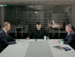 � ������ �������� ������ ���������� � ���������