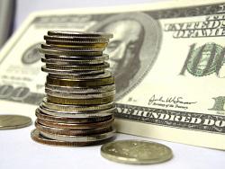 ���������� ���������� ������������ ����� ������� �����