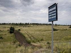 ������: ������� ����������� � �������. ���������� ����� ���������� ���������� ������