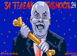 ����������� � ����������� ���