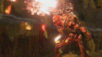   Doom    